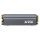 ADATA 1TB M.2 PCIe Gen4 NVMe GAMMIX S70 - 594264 - zdjęcie 5